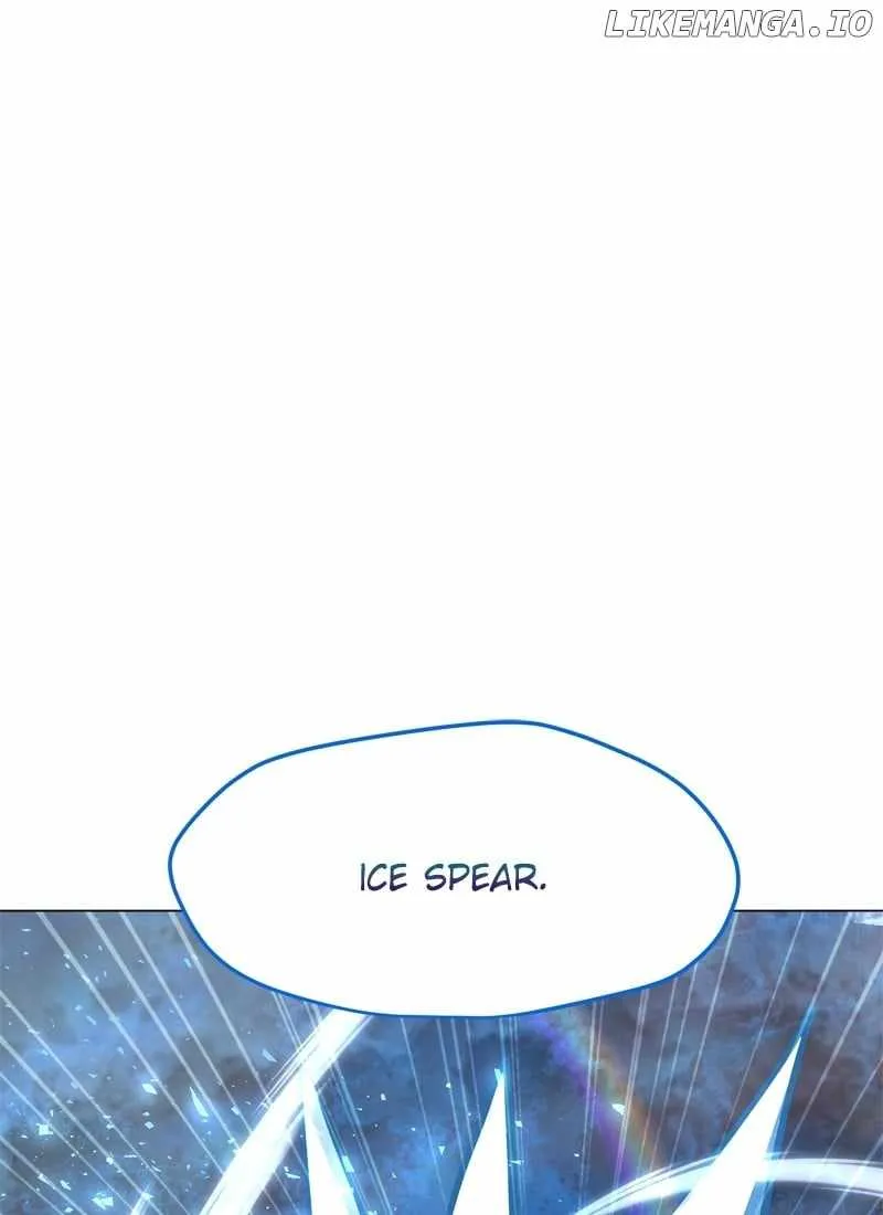 Solo Spell Caster Chapter 152 Online - página 149