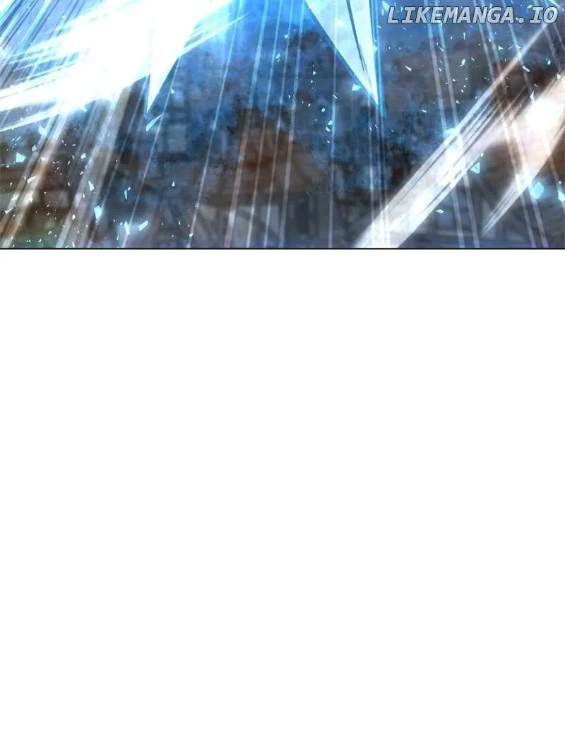 Solo Spell Caster Chapter 152 Online - página 151