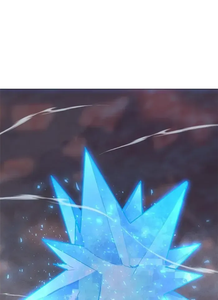 Solo Spell Caster Chapter 153 Online - página 1