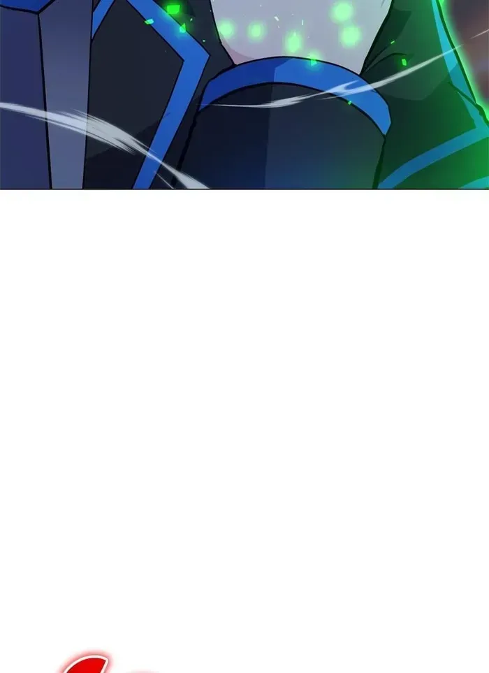 Solo Spell Caster Chapter 153 Online - página 4