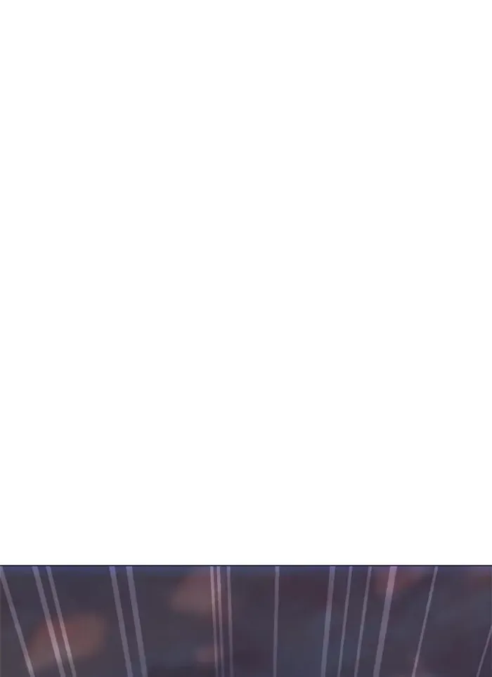 Solo Spell Caster Chapter 153 Online - página 6