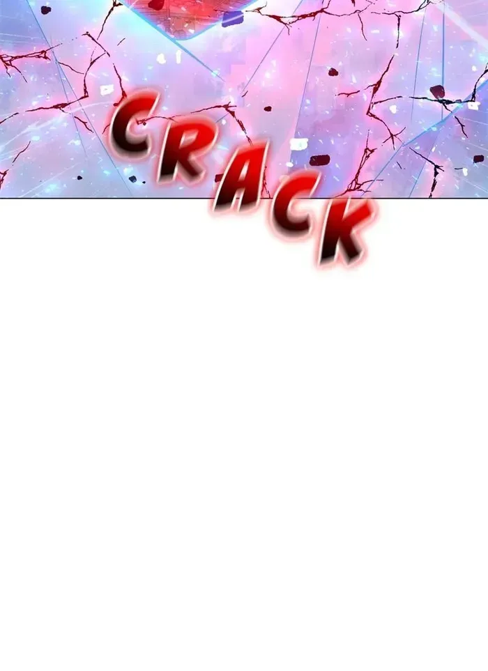 Solo Spell Caster Chapter 153 Online - página 8