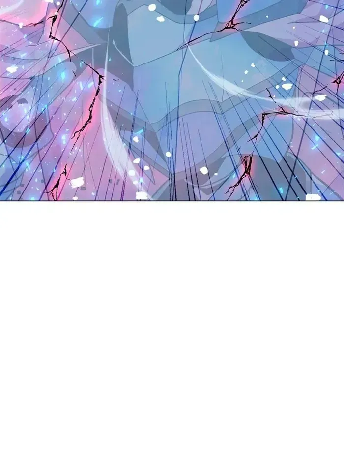 Solo Spell Caster Chapter 153 Online - página 10