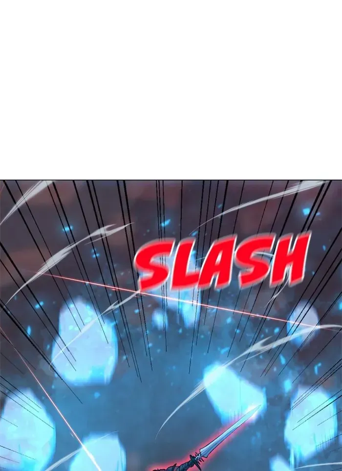 Solo Spell Caster Chapter 153 Online - página 11