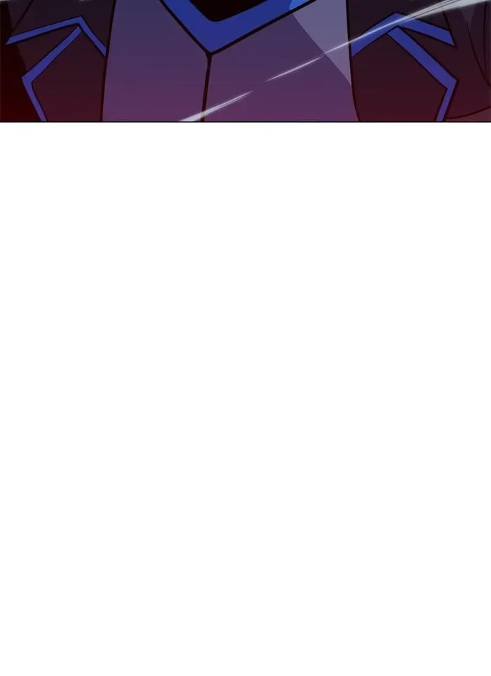 Solo Spell Caster Chapter 153 Online - página 14