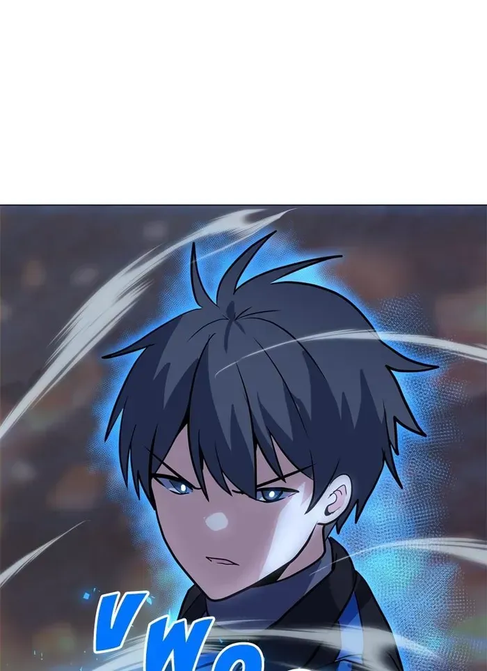 Solo Spell Caster Chapter 153 Online - página 15