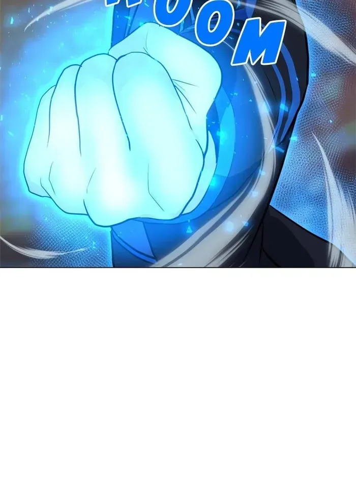 Solo Spell Caster Chapter 153 Online - página 16