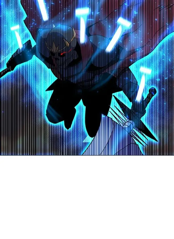 Solo Spell Caster Chapter 153 Online - página 18