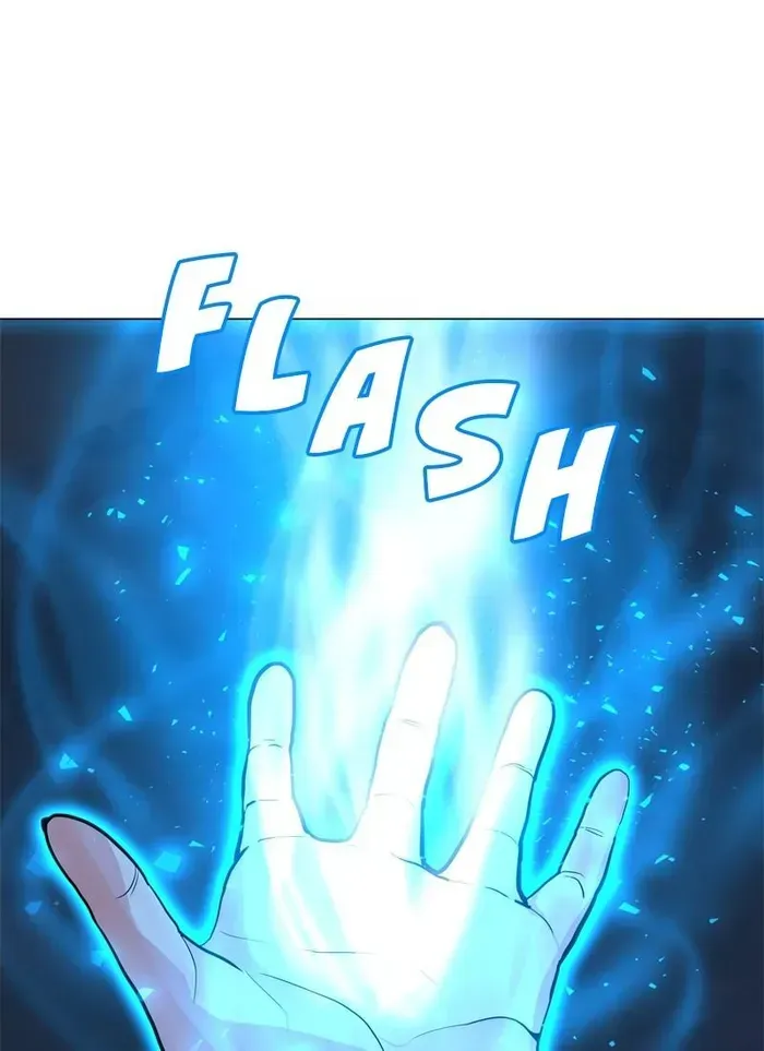 Solo Spell Caster Chapter 153 Online - página 21