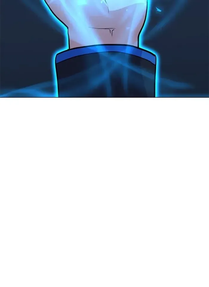 Solo Spell Caster Chapter 153 Online - página 22