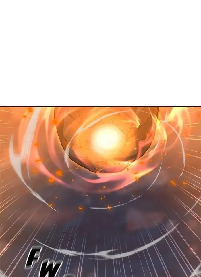 Solo Spell Caster Chapter 153 Online - página 23