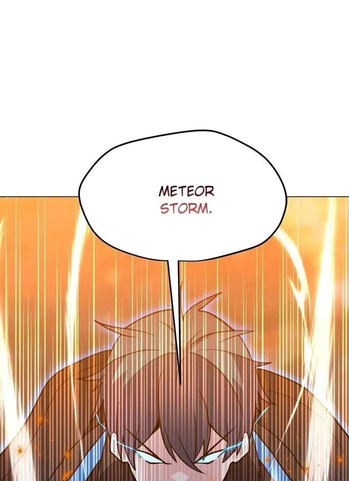 Solo Spell Caster Chapter 153 Online - página 25