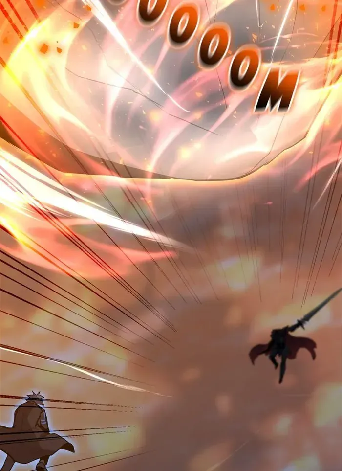 Solo Spell Caster Chapter 153 Online - página 27