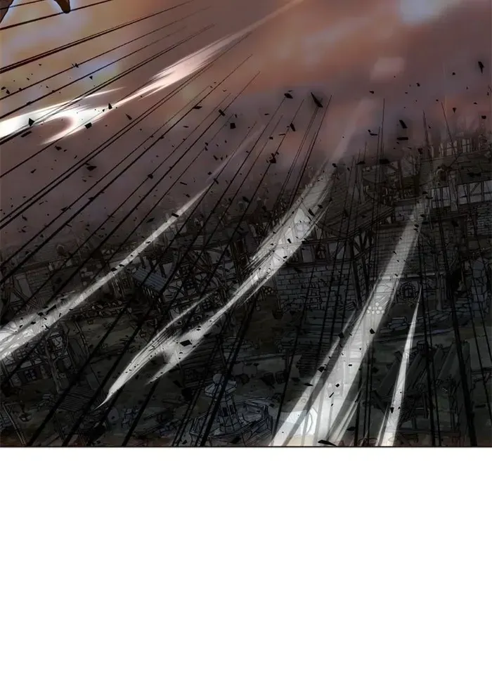 Solo Spell Caster Chapter 153 Online - página 28