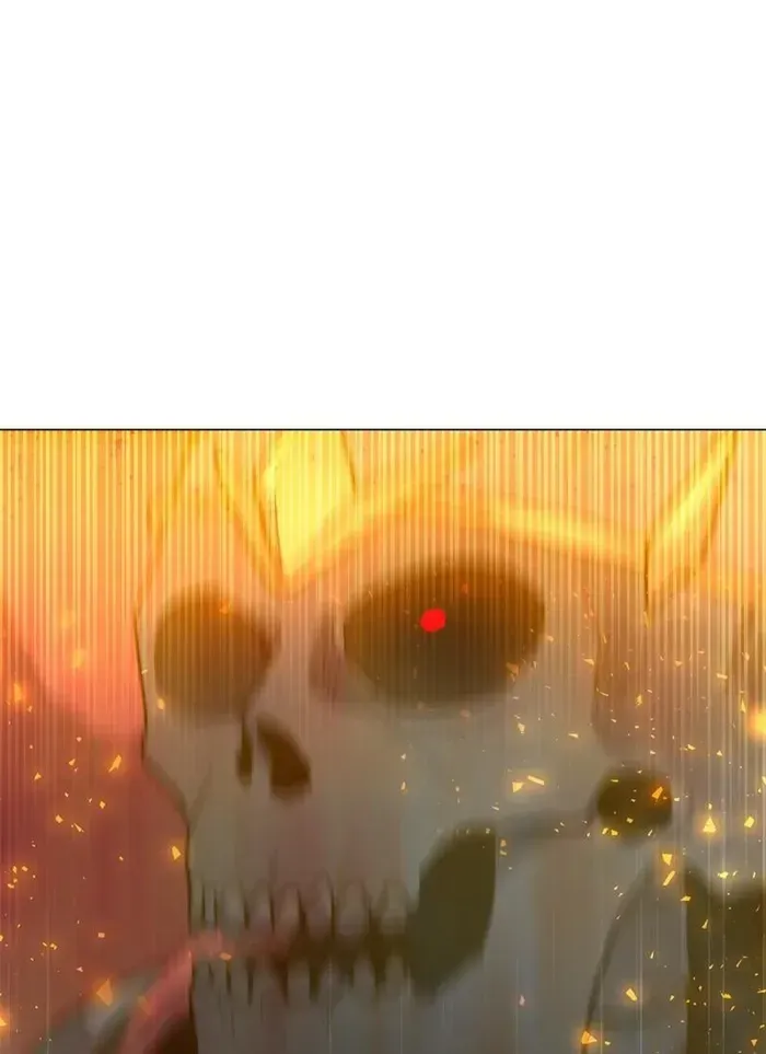Solo Spell Caster Chapter 153 Online - página 29