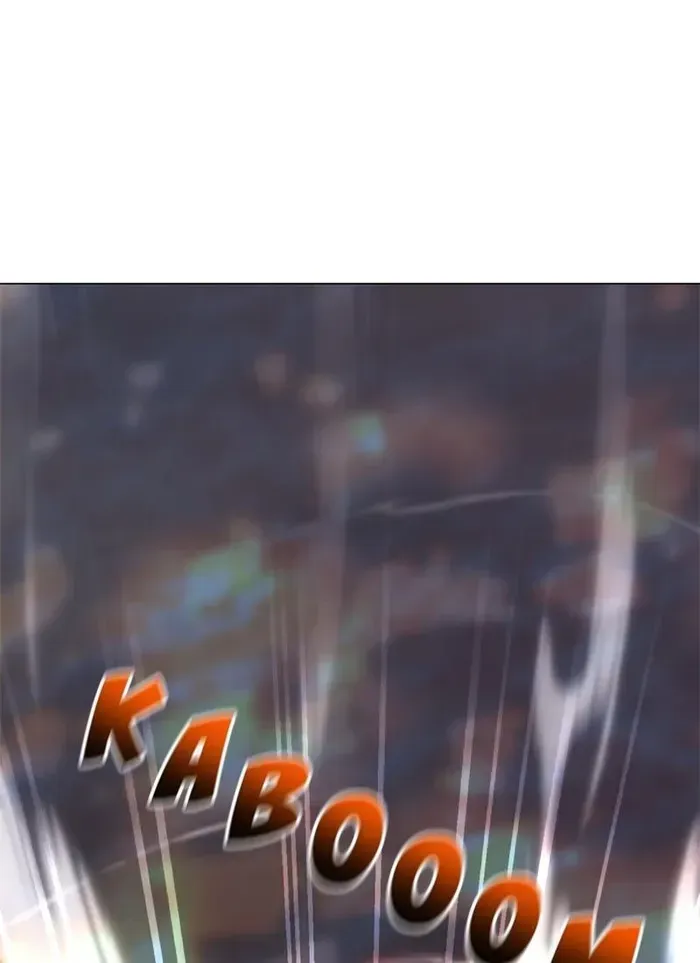 Solo Spell Caster Chapter 153 Online - página 31
