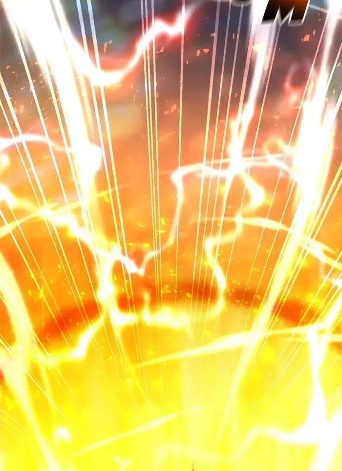 Solo Spell Caster Chapter 153 Online - página 32