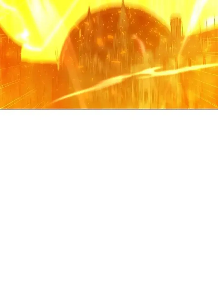 Solo Spell Caster Chapter 153 Online - página 33