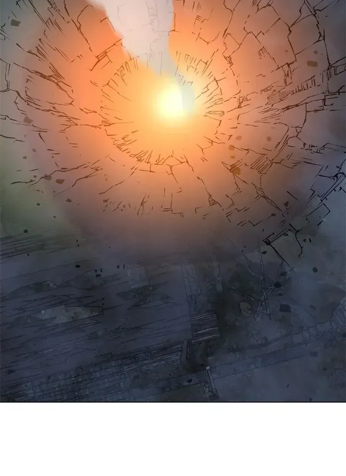 Solo Spell Caster Chapter 153 Online - página 38