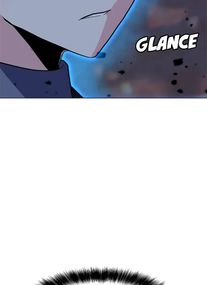 Solo Spell Caster Chapter 153 Online - página 40