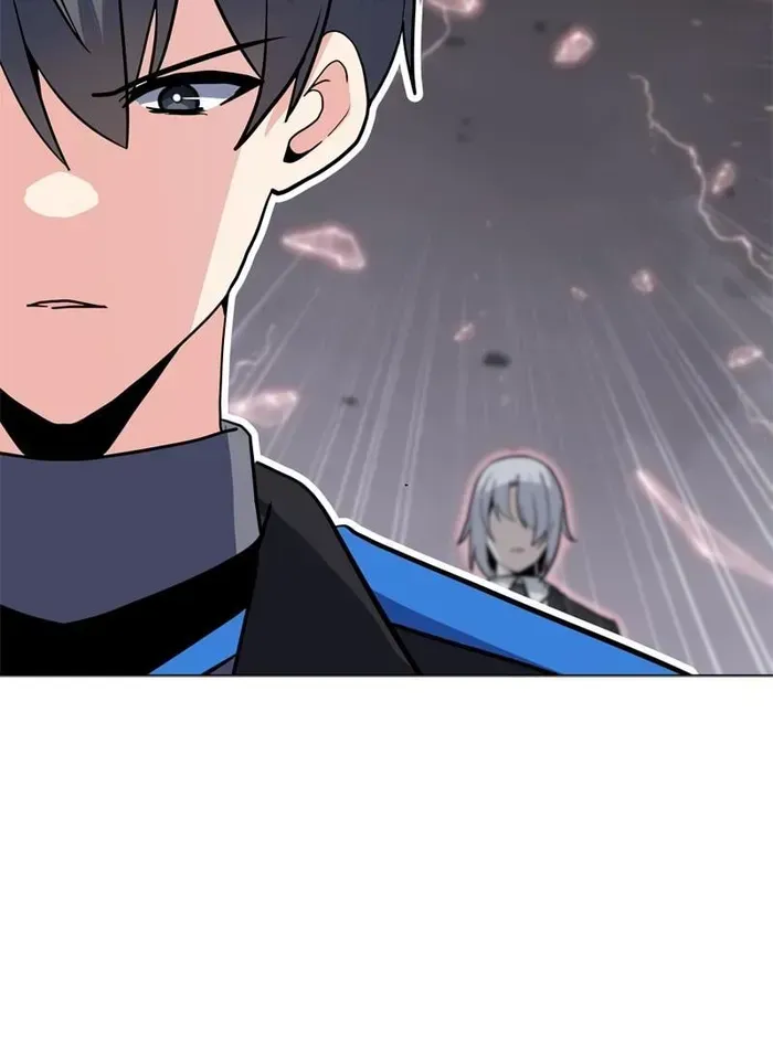 Solo Spell Caster Chapter 153 Online - página 44