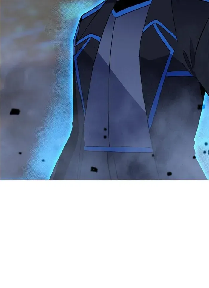 Solo Spell Caster Chapter 153 Online - página 49