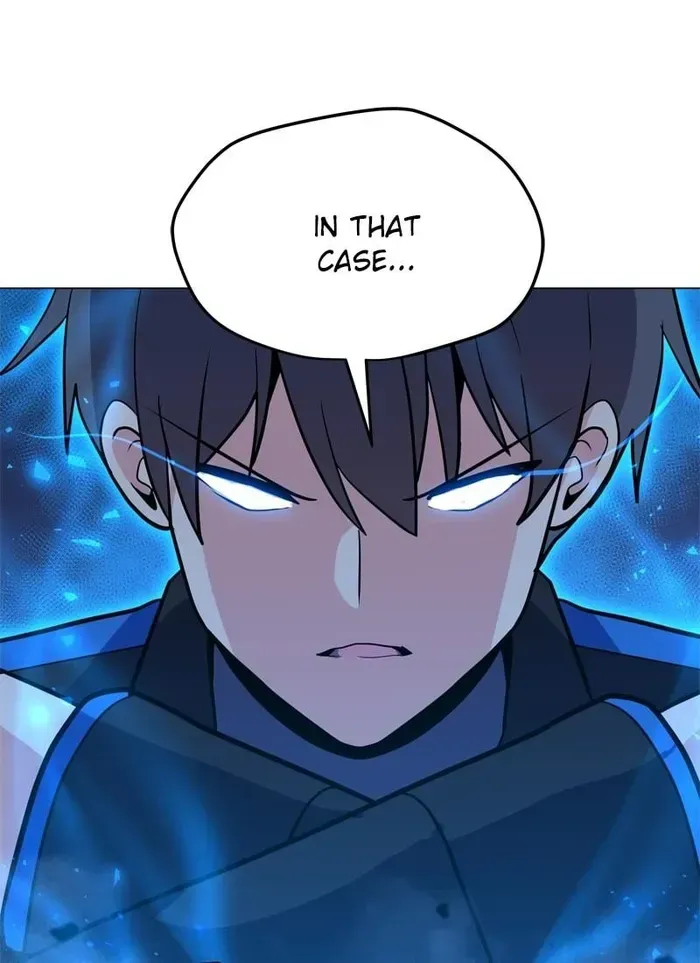 Solo Spell Caster Chapter 153 Online - página 51