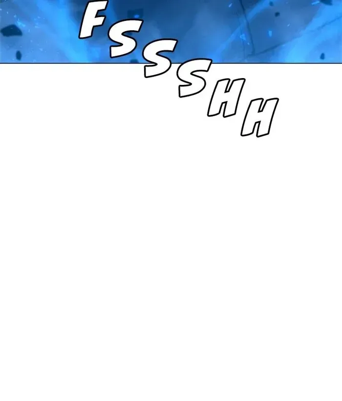 Solo Spell Caster Chapter 153 Online - página 52