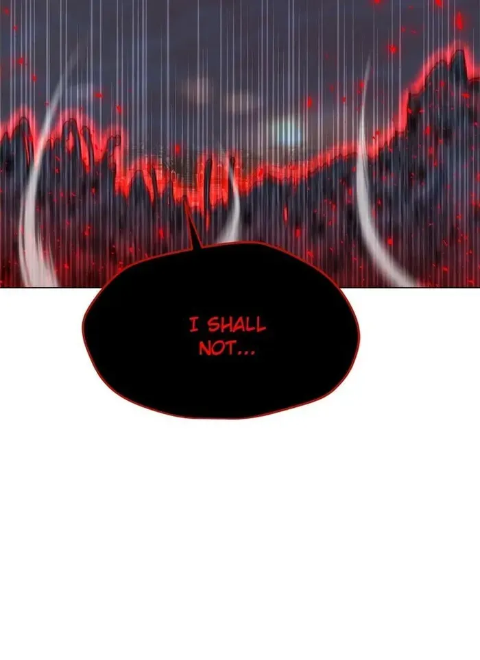 Solo Spell Caster Chapter 153 Online - página 54