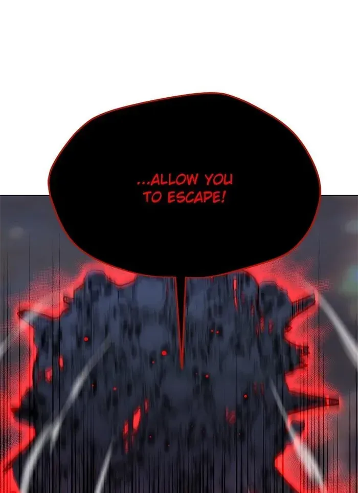 Solo Spell Caster Chapter 153 Online - página 55