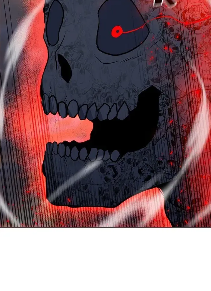 Solo Spell Caster Chapter 153 Online - página 58