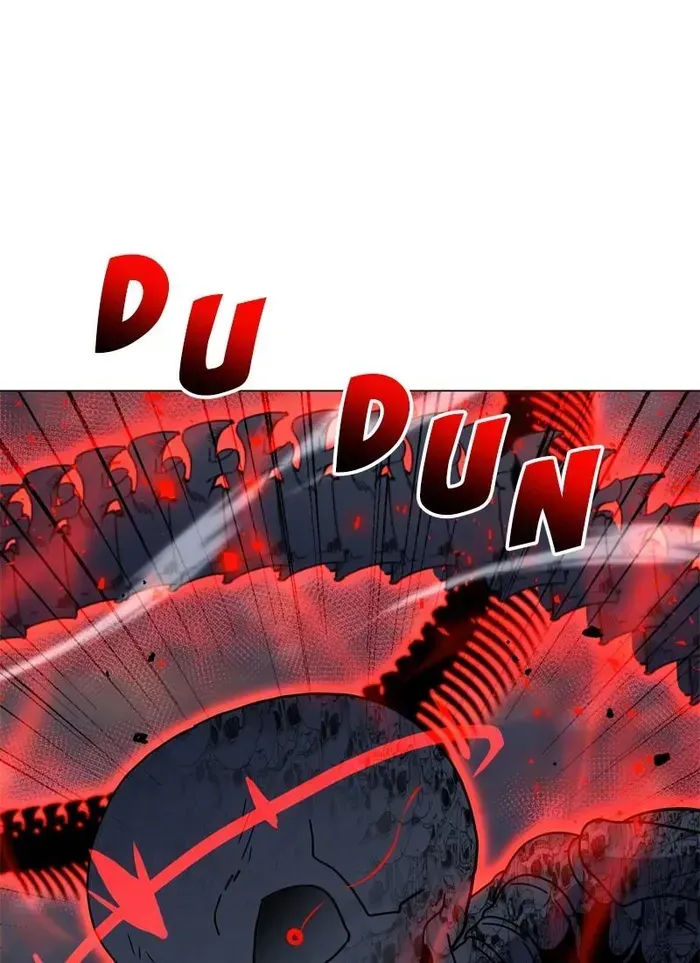 Solo Spell Caster Chapter 153 Online - página 59