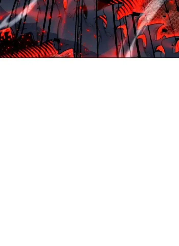 Solo Spell Caster Chapter 153 Online - página 61