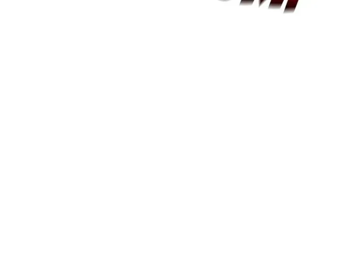 Solo Spell Caster Chapter 153 Online - página 63