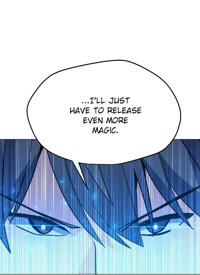 Solo Spell Caster Chapter 153 Online - página 64