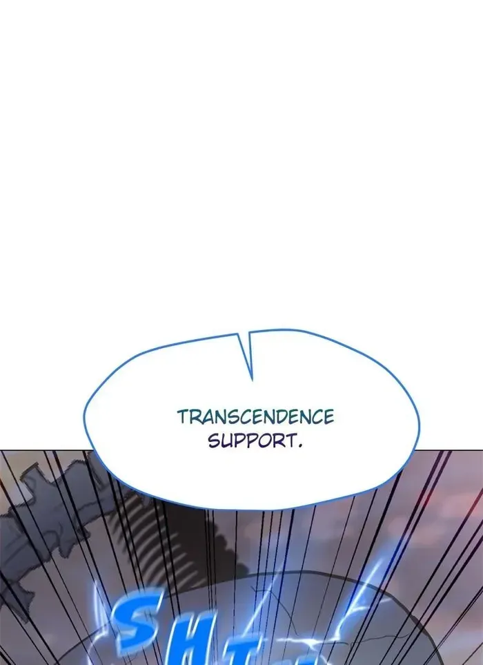 Solo Spell Caster Chapter 153 Online - página 65