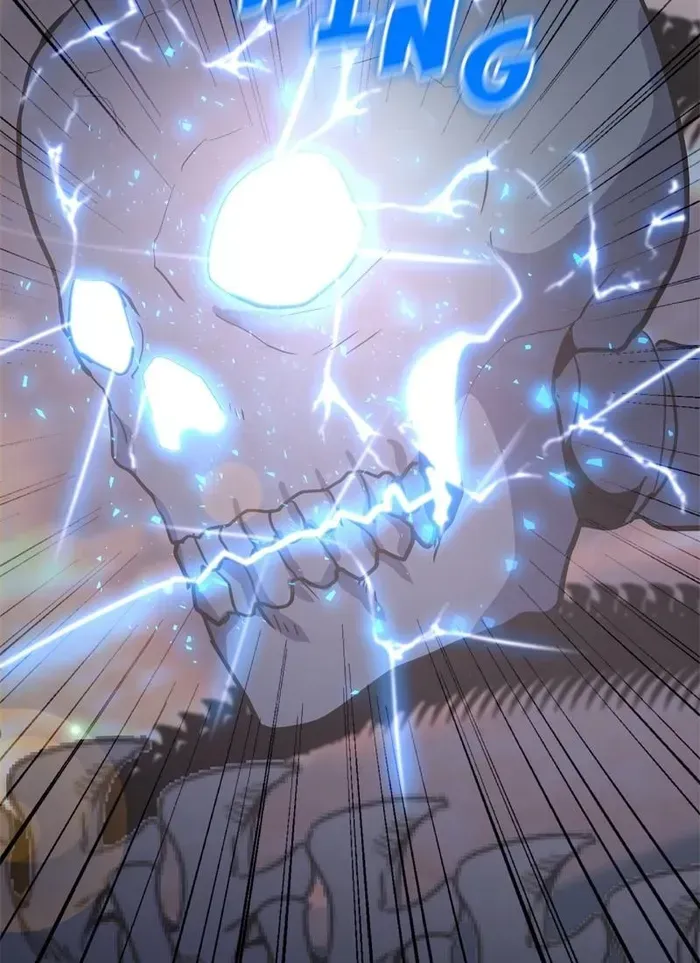 Solo Spell Caster Chapter 153 Online - página 66