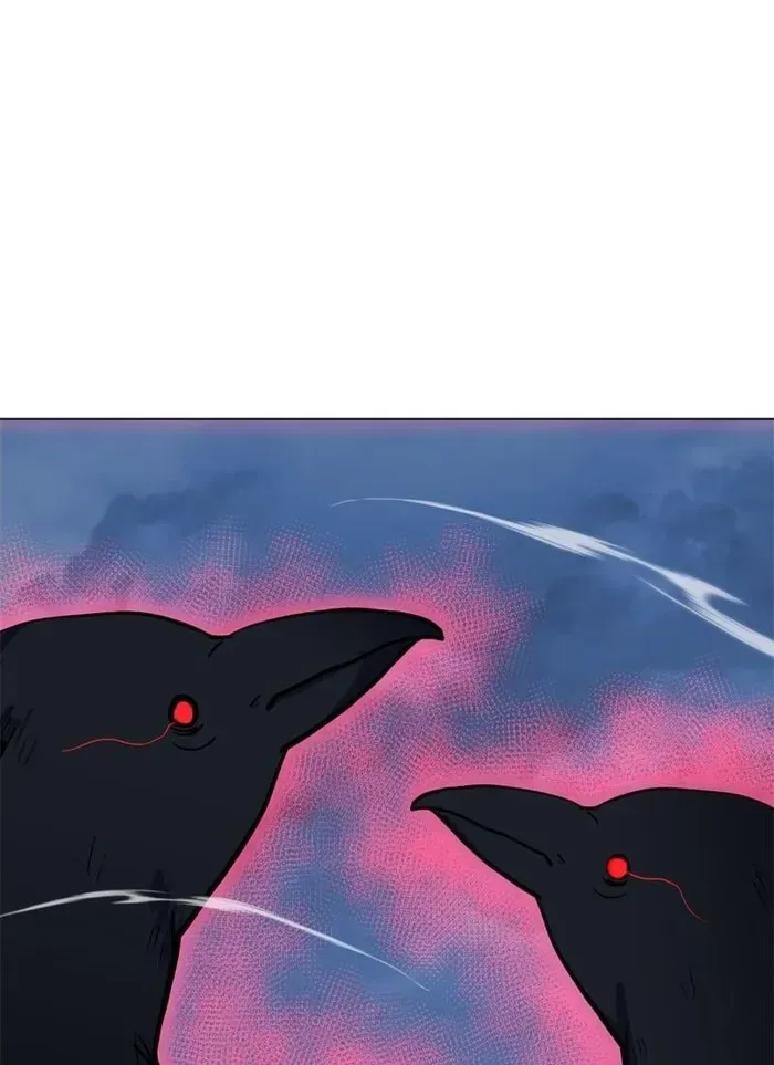 Solo Spell Caster Chapter 153 Online - página 70