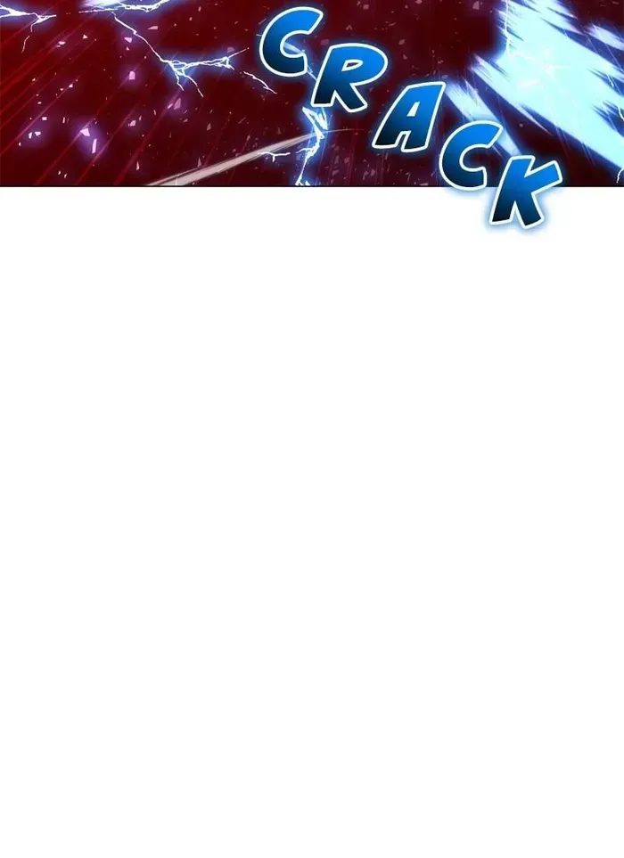Solo Spell Caster Chapter 153 Online - página 73