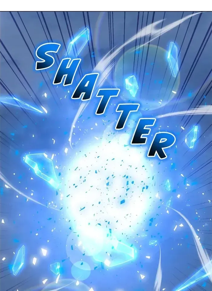 Solo Spell Caster Chapter 153 Online - página 74