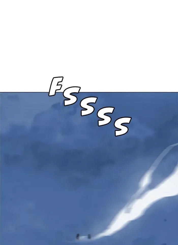 Solo Spell Caster Chapter 153 Online - página 76