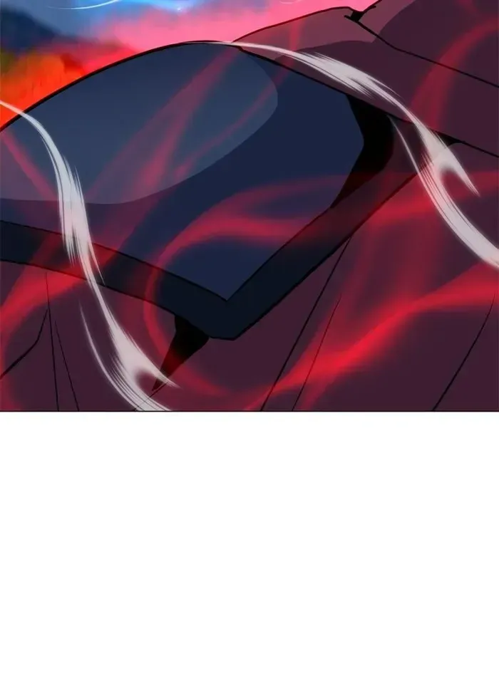 Solo Spell Caster Chapter 153 Online - página 79