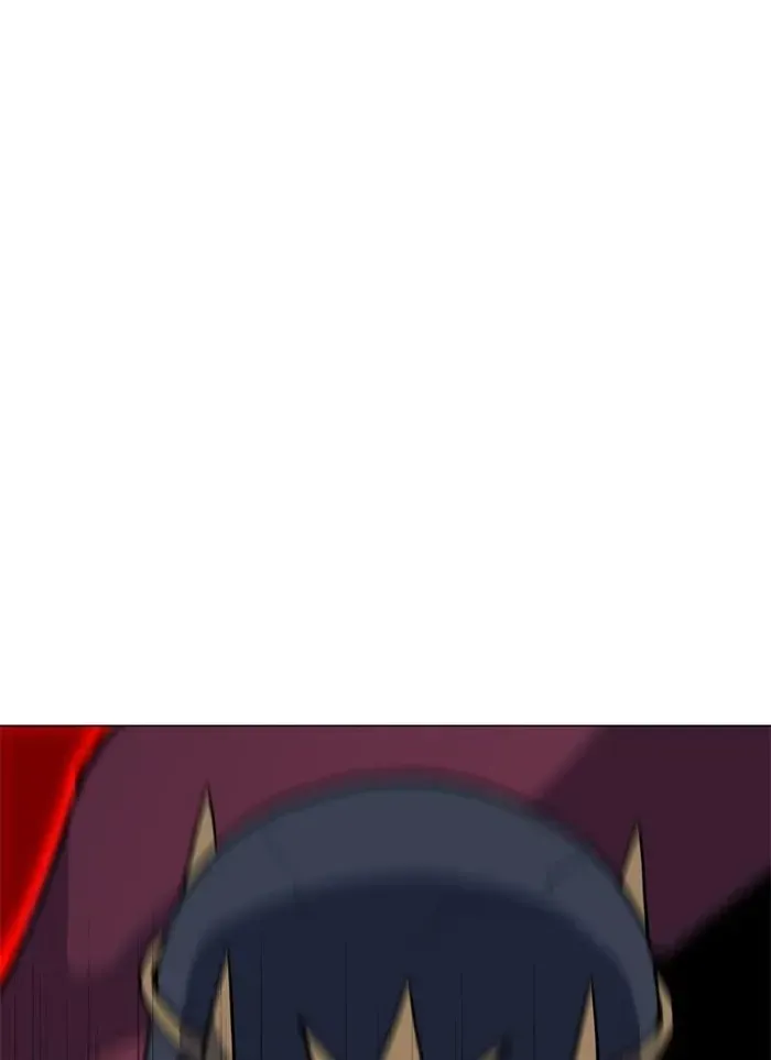 Solo Spell Caster Chapter 153 Online - página 85