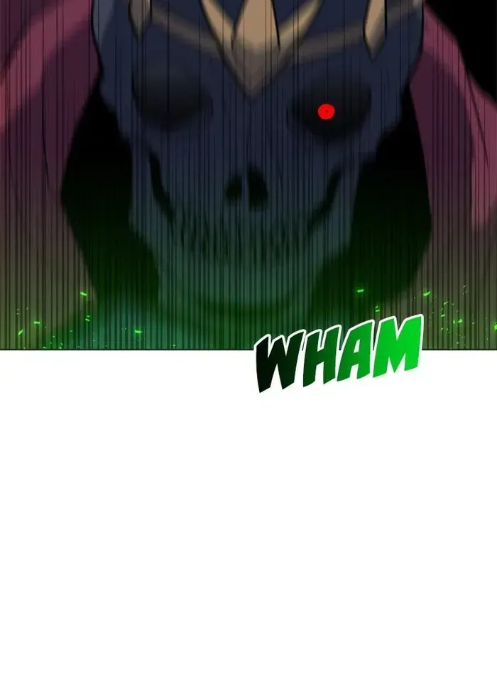 Solo Spell Caster Chapter 153 Online - página 86