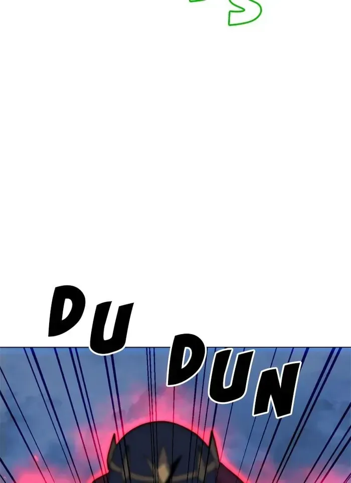 Solo Spell Caster Chapter 153 Online - página 89