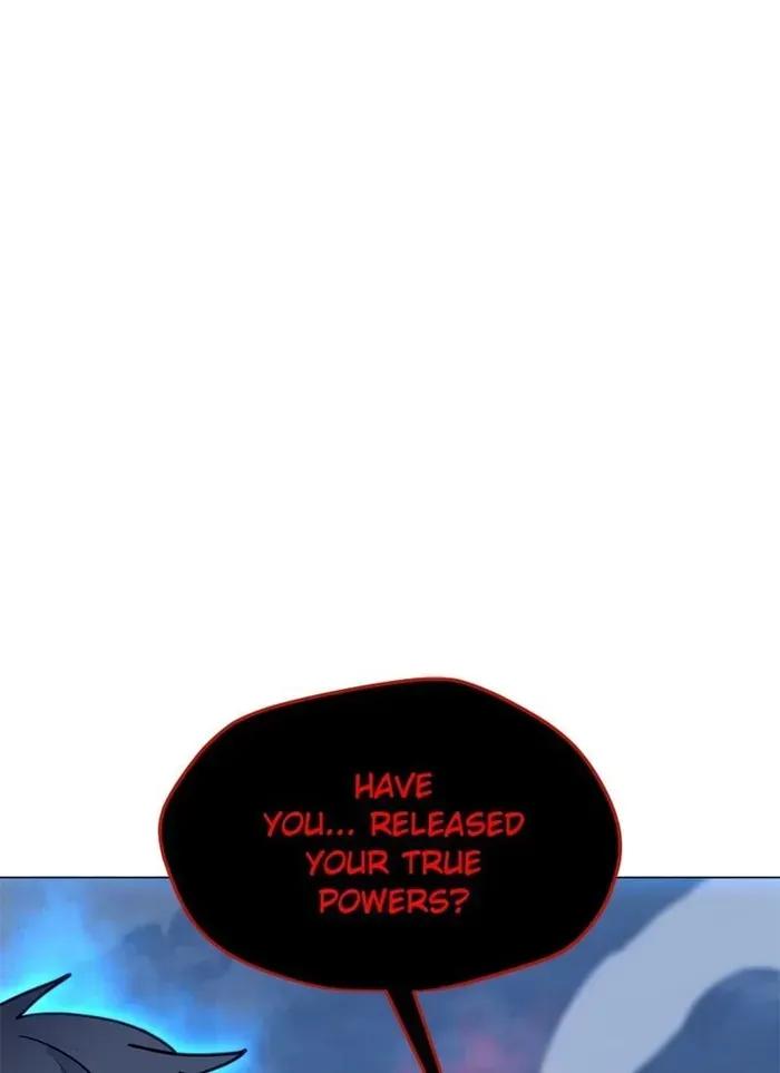 Solo Spell Caster Chapter 153 Online - página 91