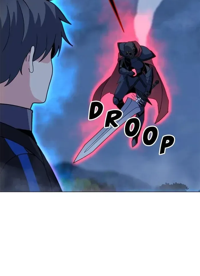 Solo Spell Caster Chapter 153 Online - página 92