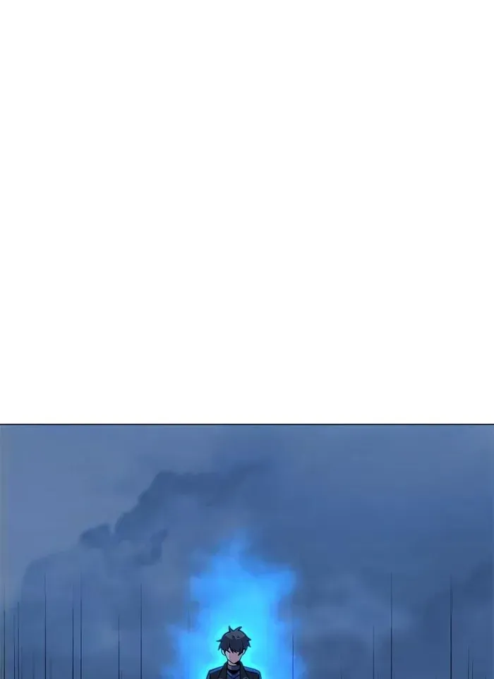 Solo Spell Caster Chapter 153 Online - página 93