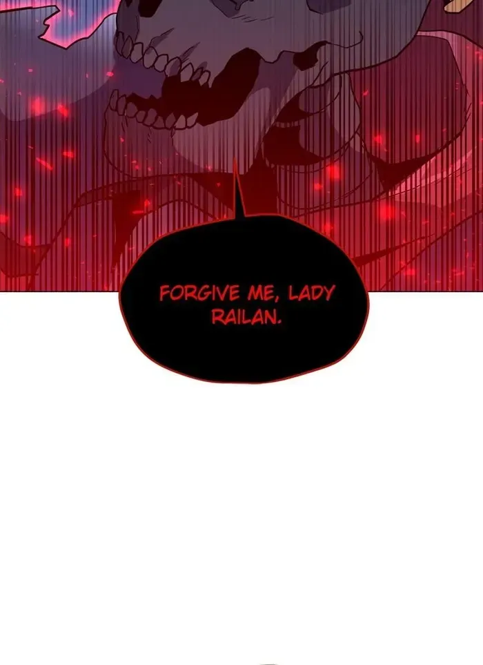 Solo Spell Caster Chapter 153 Online - página 97