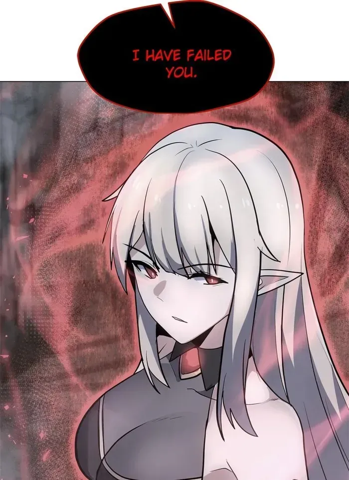 Solo Spell Caster Chapter 153 Online - página 98